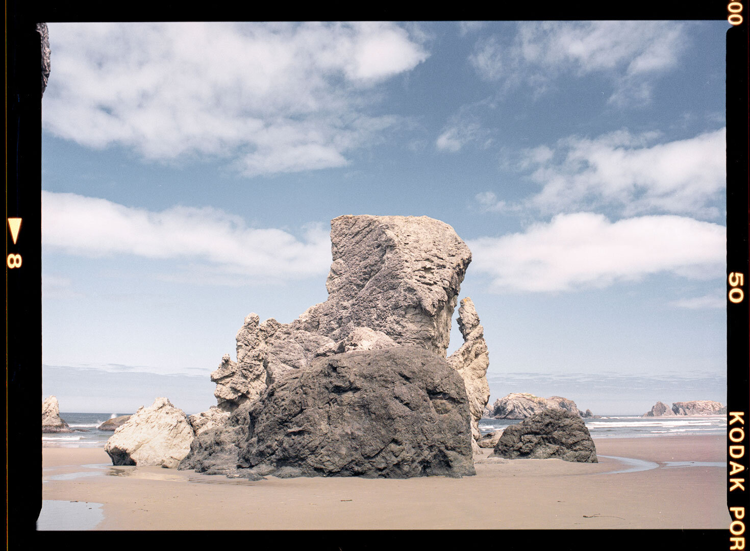 Oregon-Coast-Glass-Test-001-(web).jpg