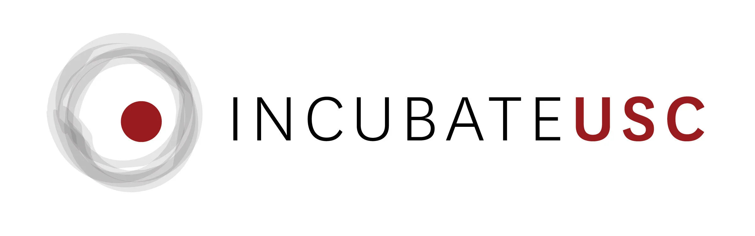 Featured on Incubate USC