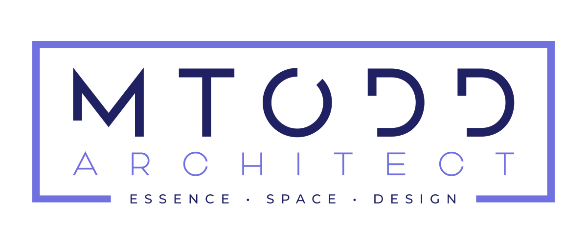 MTODD.png