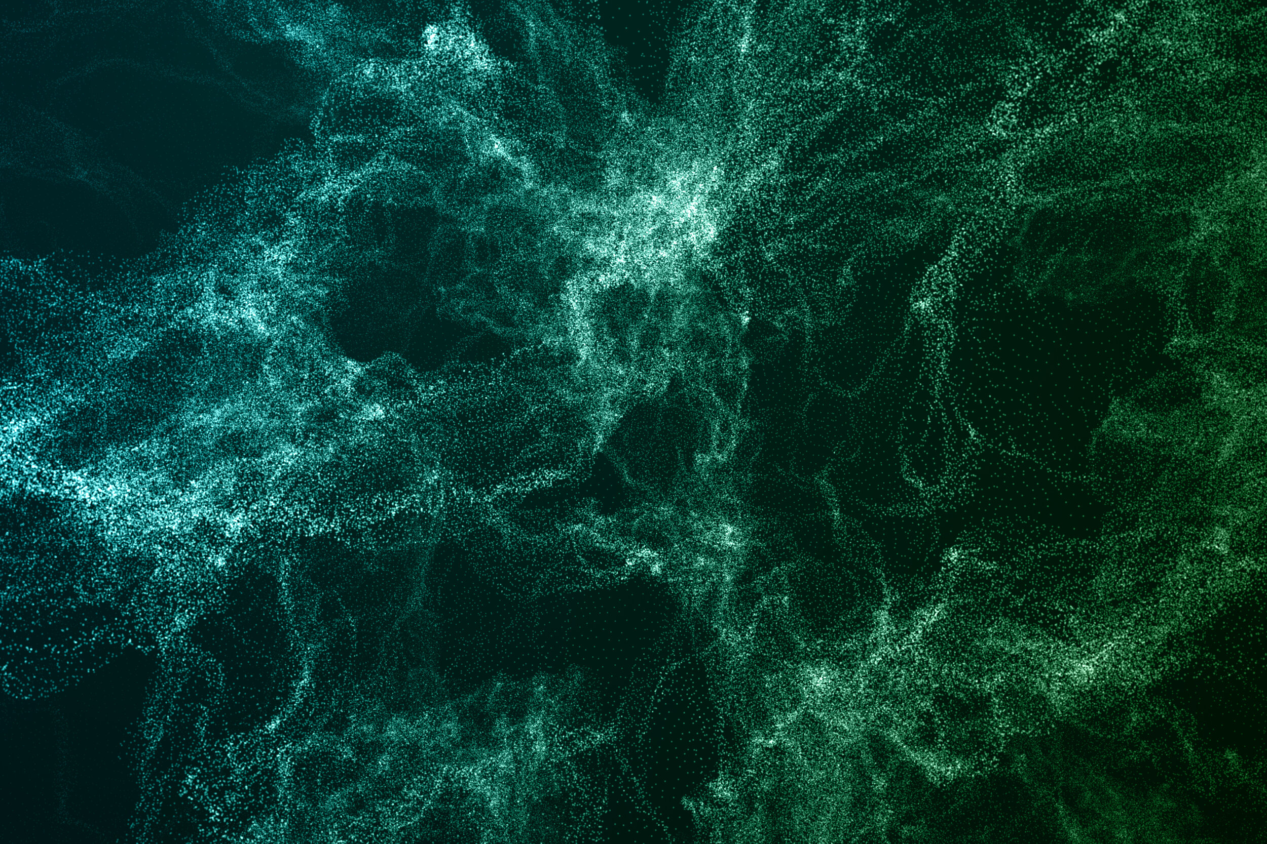 005_01_Glitters3.jpg
