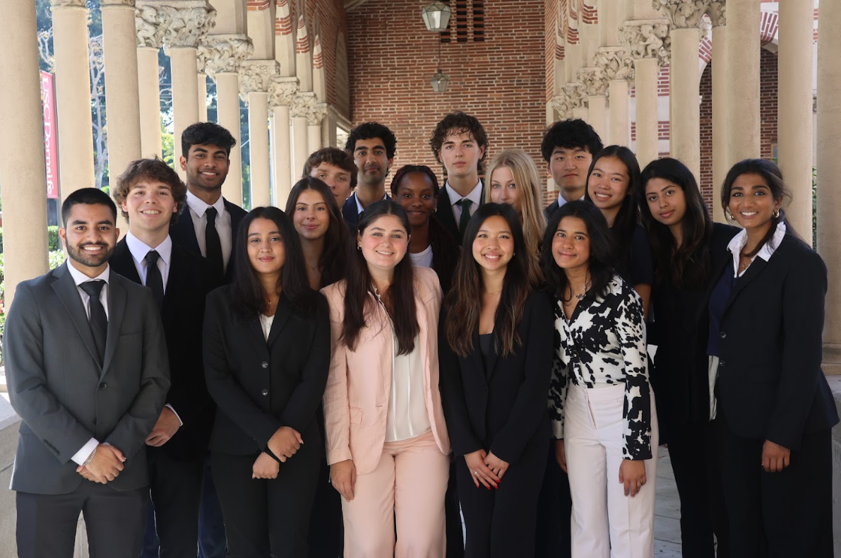 RISE Fall 23 Group Headshot.png