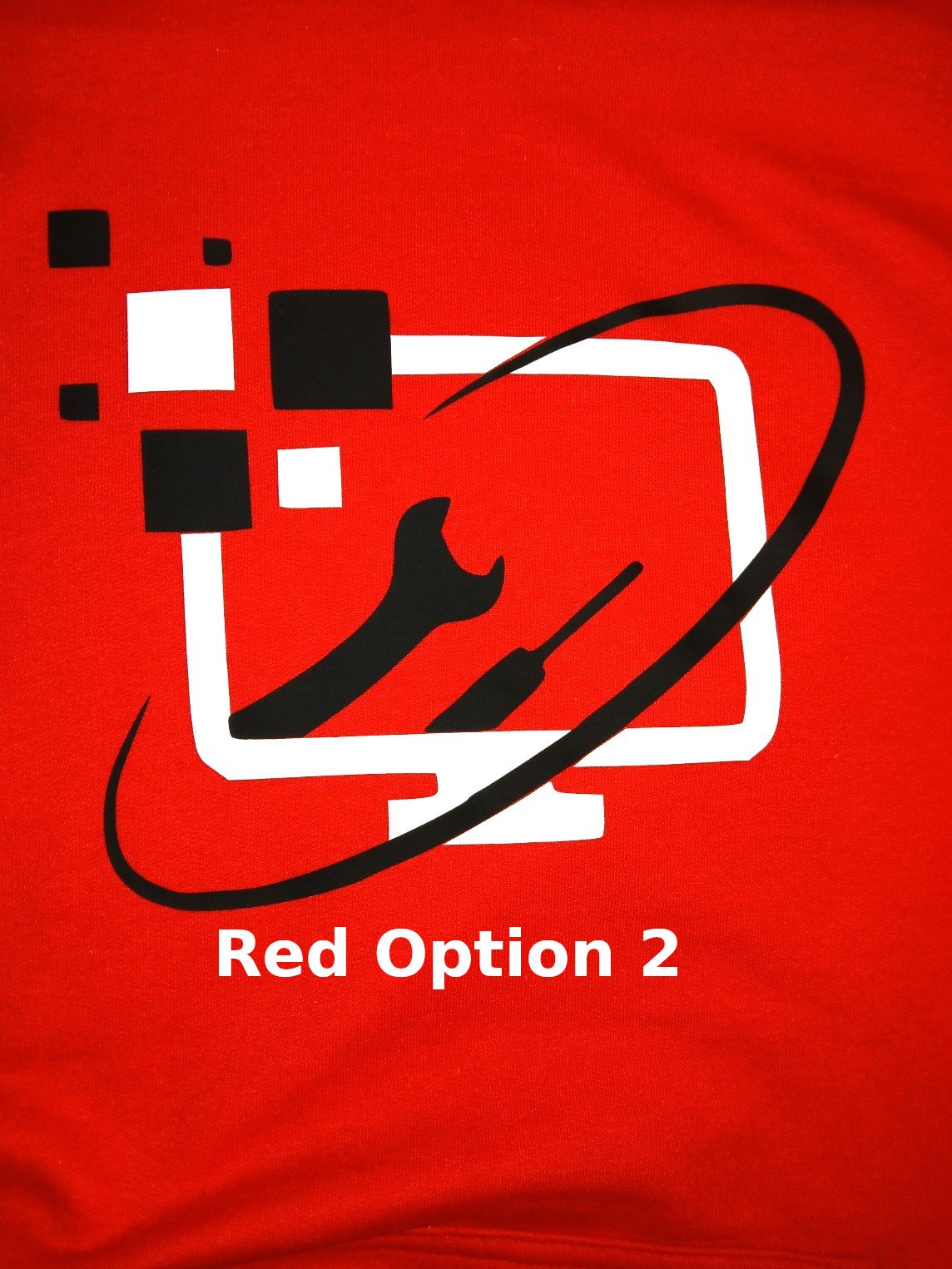 20260407_115102[1].jpg (Copy)