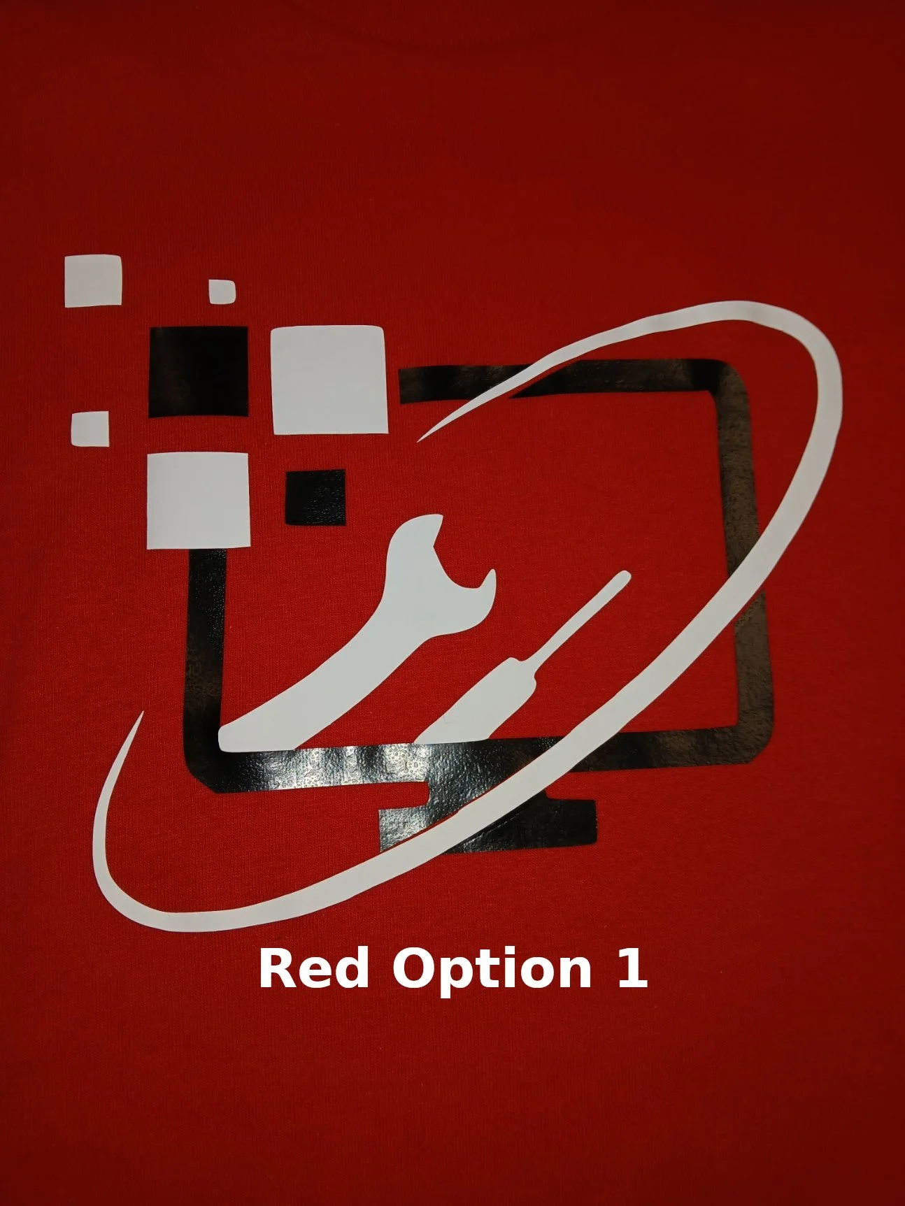 20260407_114955.jpg (Copy)