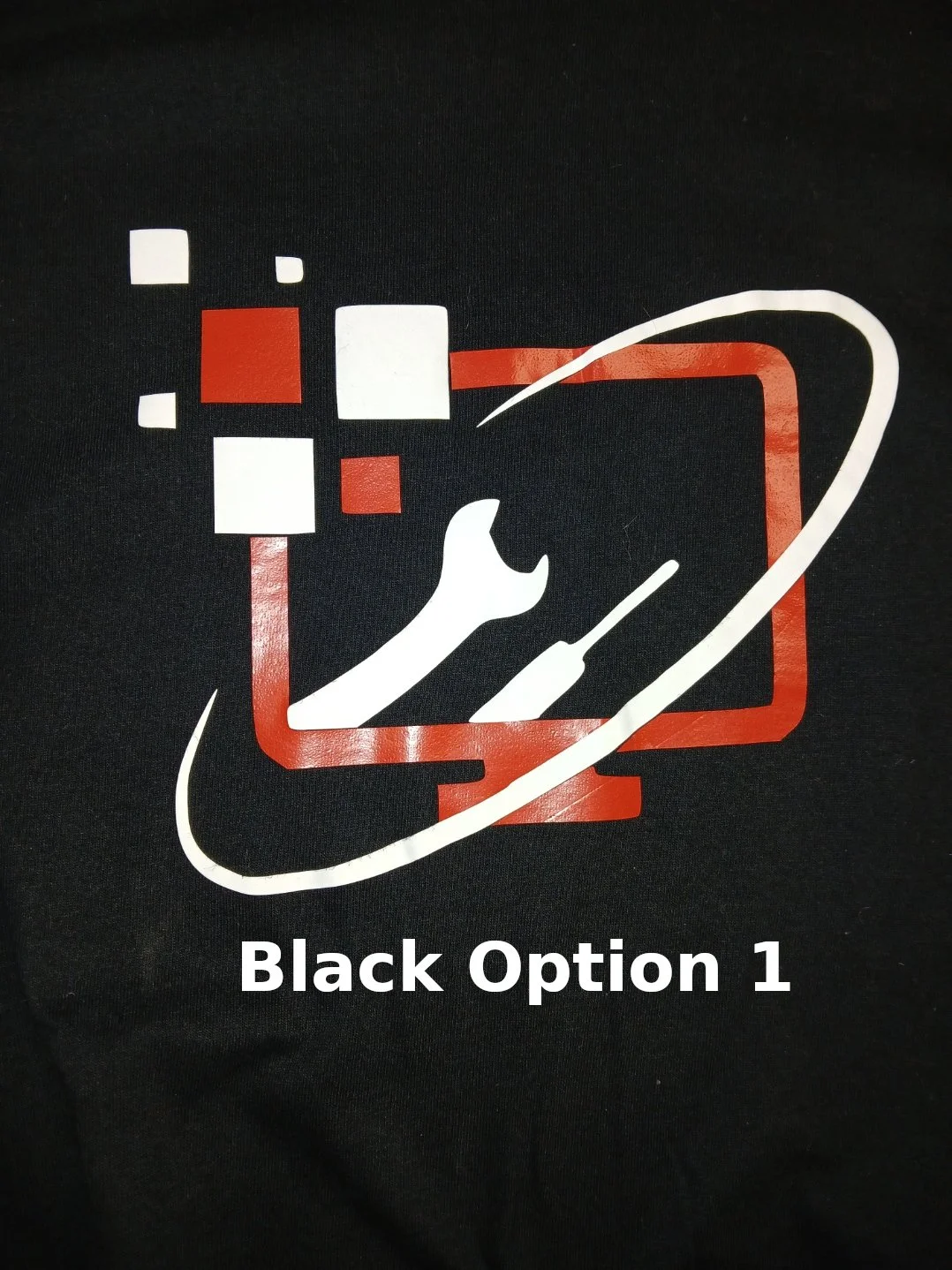 20260407_114919.jpg (Copy)