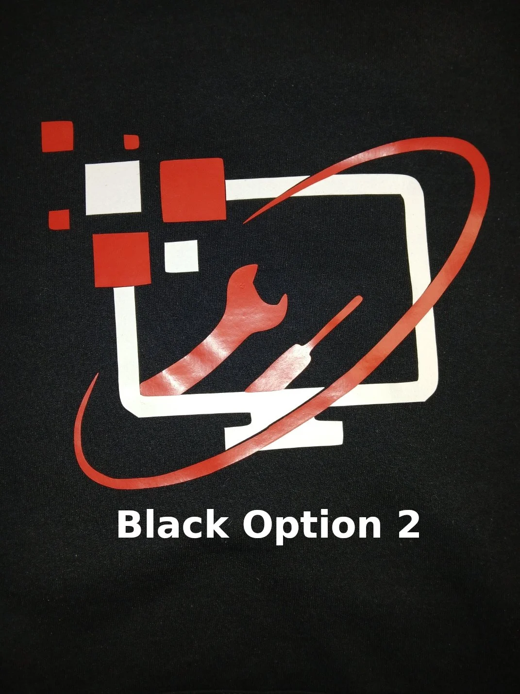 20260407_115031.jpg (Copy)