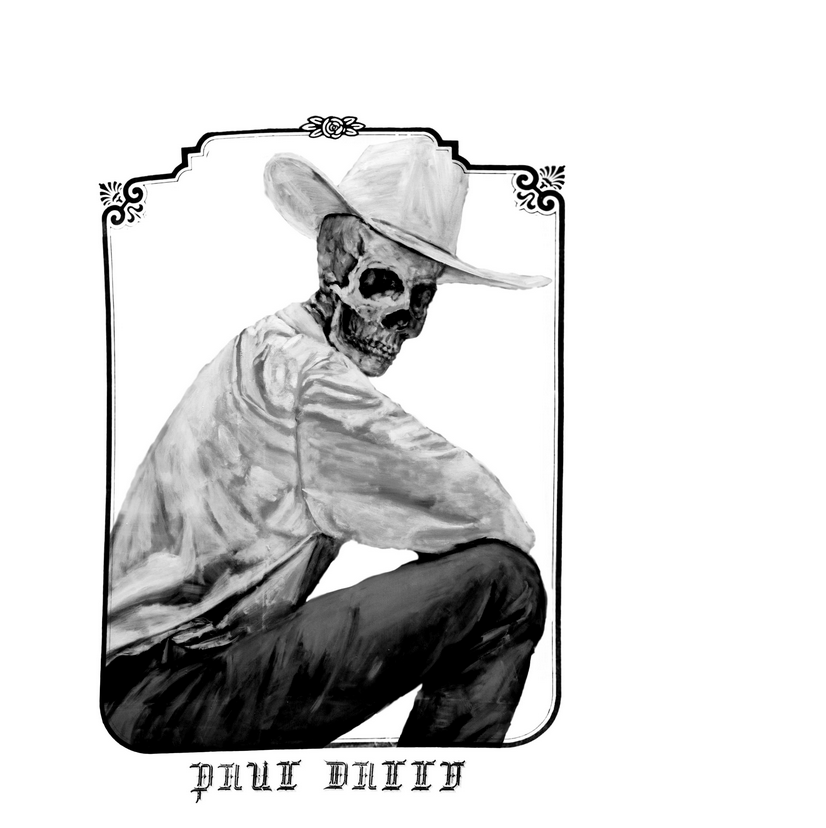 Screen Shot 2019-10-02 at 10.22.56 PM.png