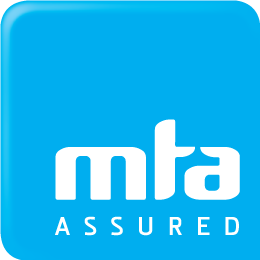 Colour-MTA-logo-computer.png