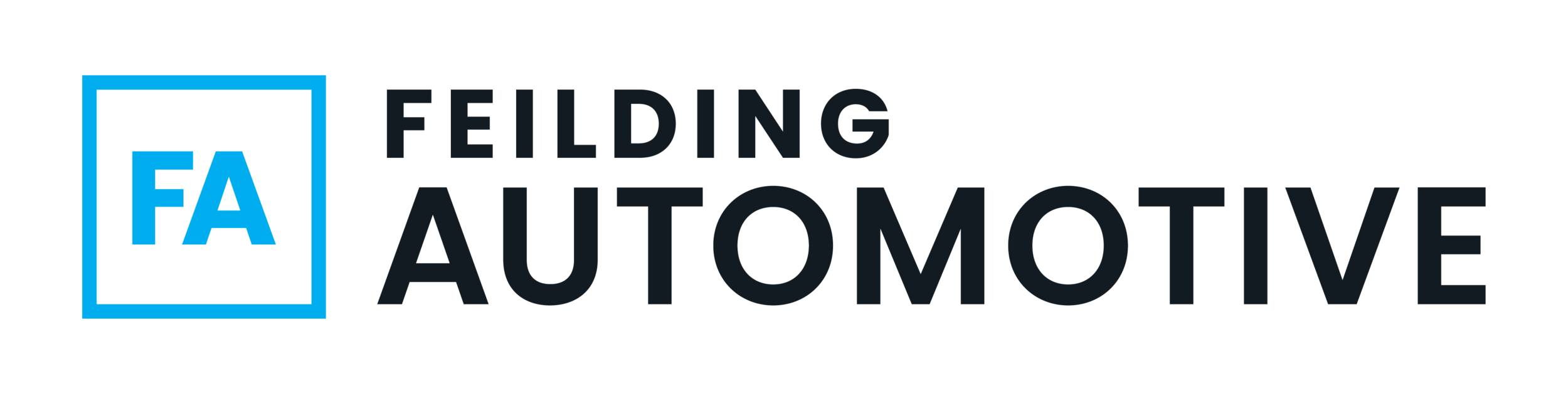 Our Team — Feilding Automotive