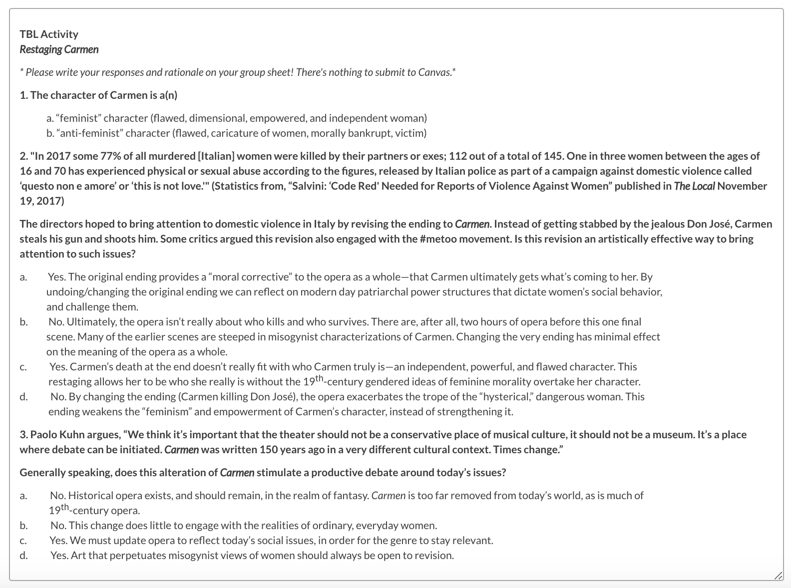 Screen Shot 2019-05-30 at 4.21.27 PM.png