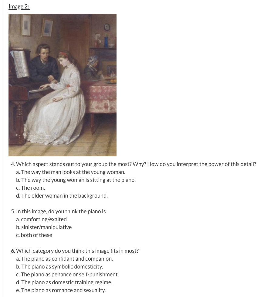 Screen Shot 2019-05-30 at 4.22.44 PM.png