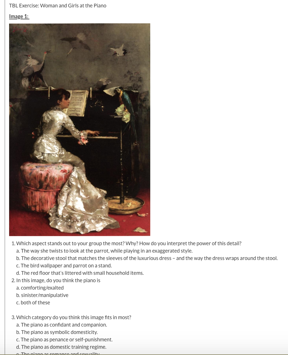Screen Shot 2019-05-30 at 4.22.36 PM.png