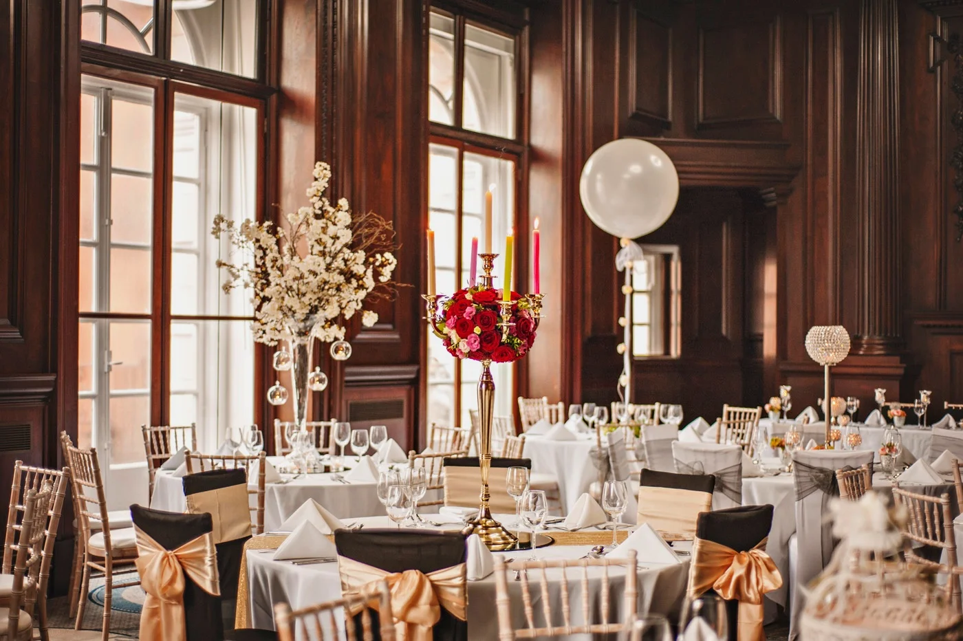 aloft+wedding_46.jpg