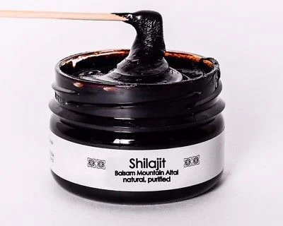 Shijilat.jpg