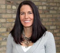 Dr. Hilary Patzer, L.Ac., Craniosacral, Neurokinetic & Level III Fascial Stretch Specialist
