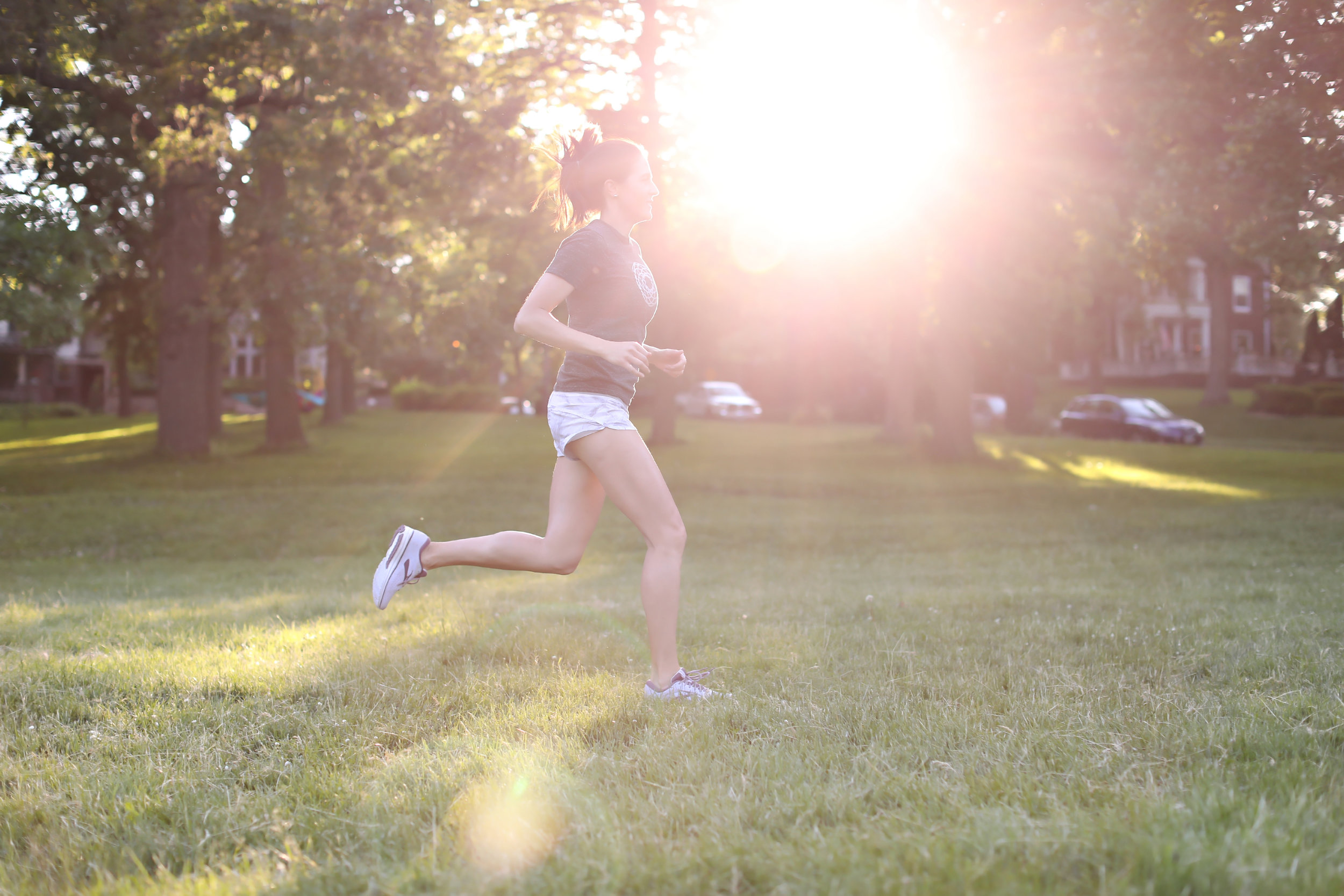 Supplements to Elevate Athletic Performance