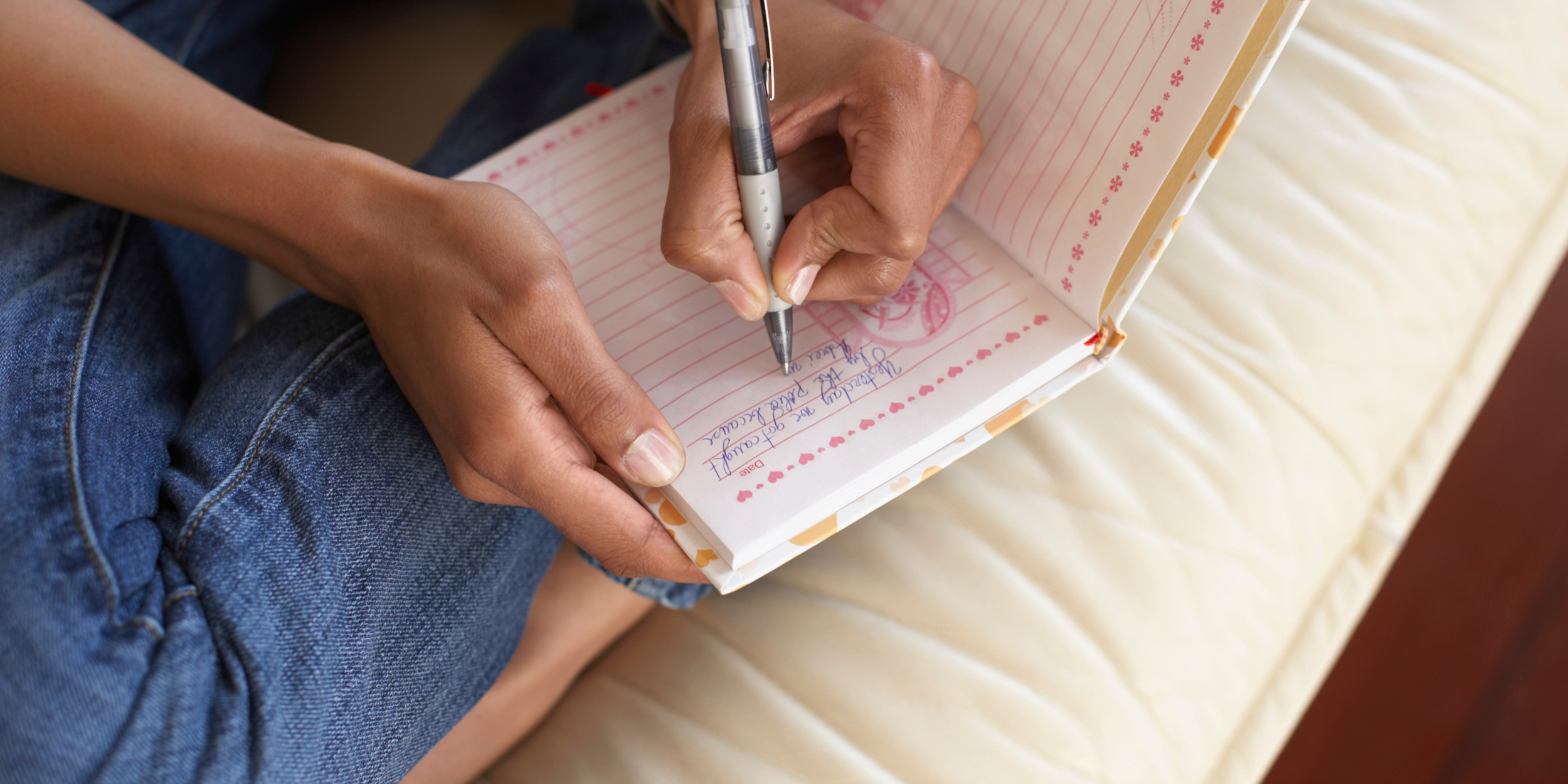 10 Questions to Uncover your Potential
