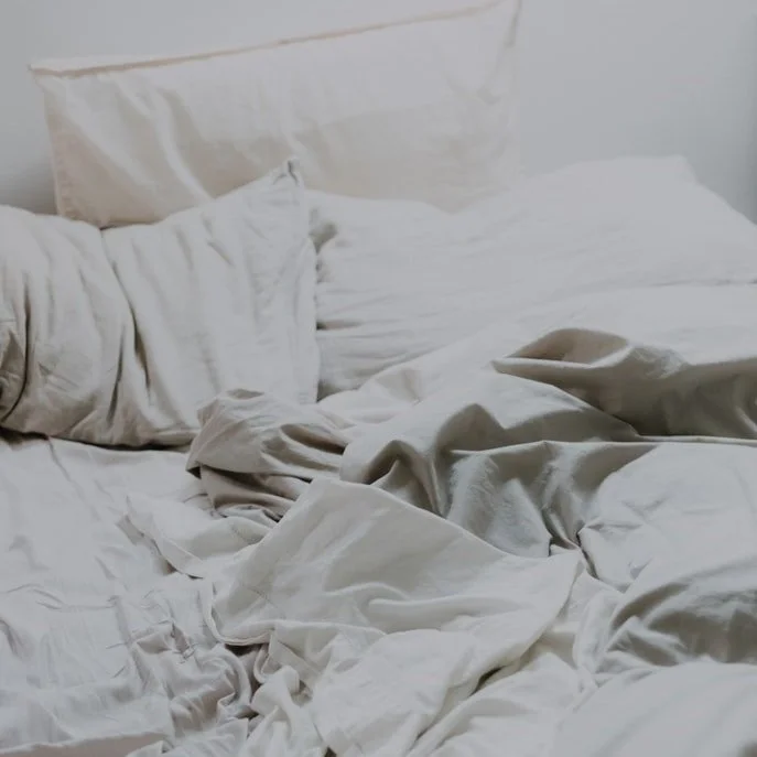 Sleep Hygiene - 3 Steps to Better Sleep