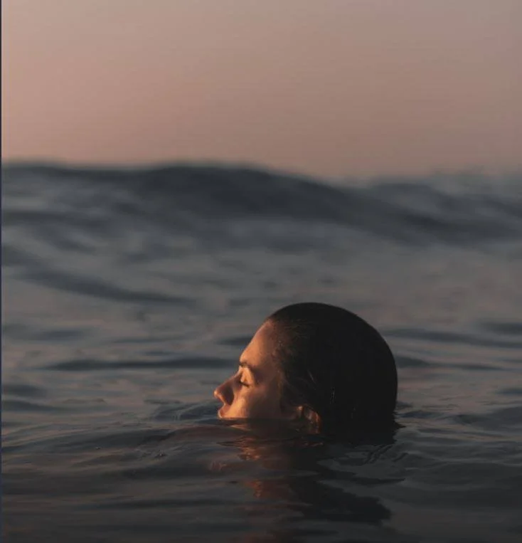 Fulfillment: How it's Possible and Why You Deserve it