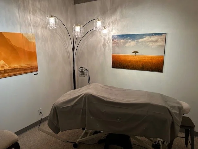 IMS 8.JPG