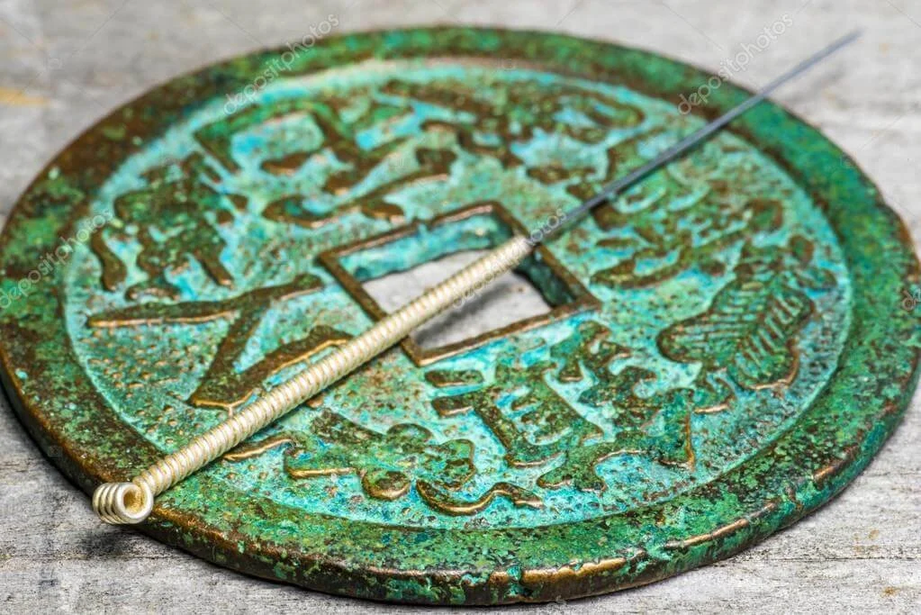 Ancient Chinese Acupuncture for Beginners: What Athletes and Active People Should Know