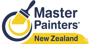 master-painters.png