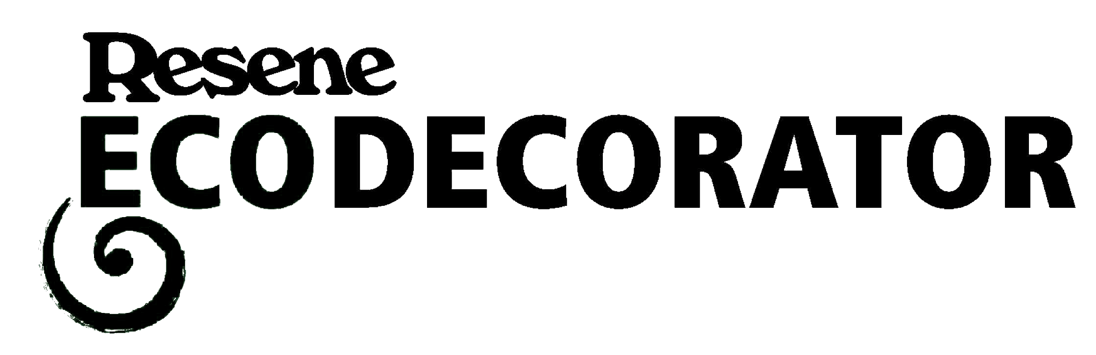 Eco-Decorator-web.png