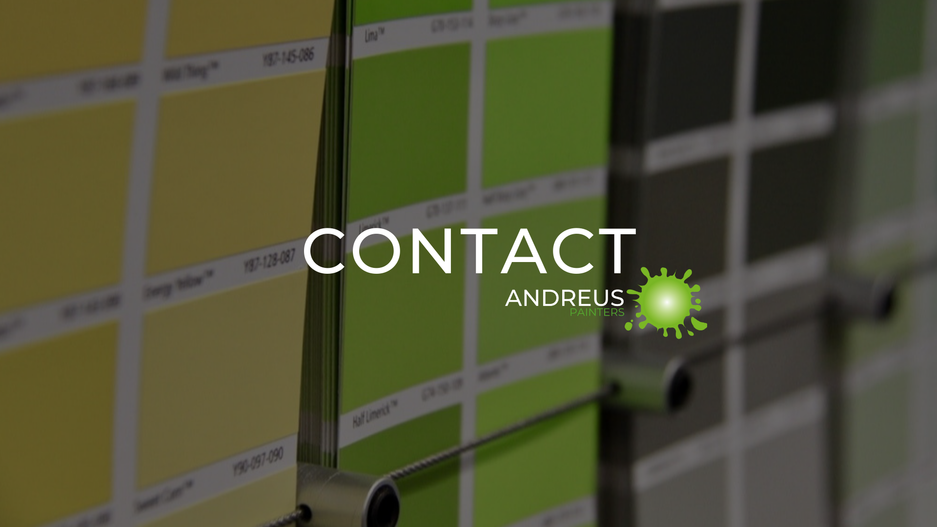 CONTACT.png