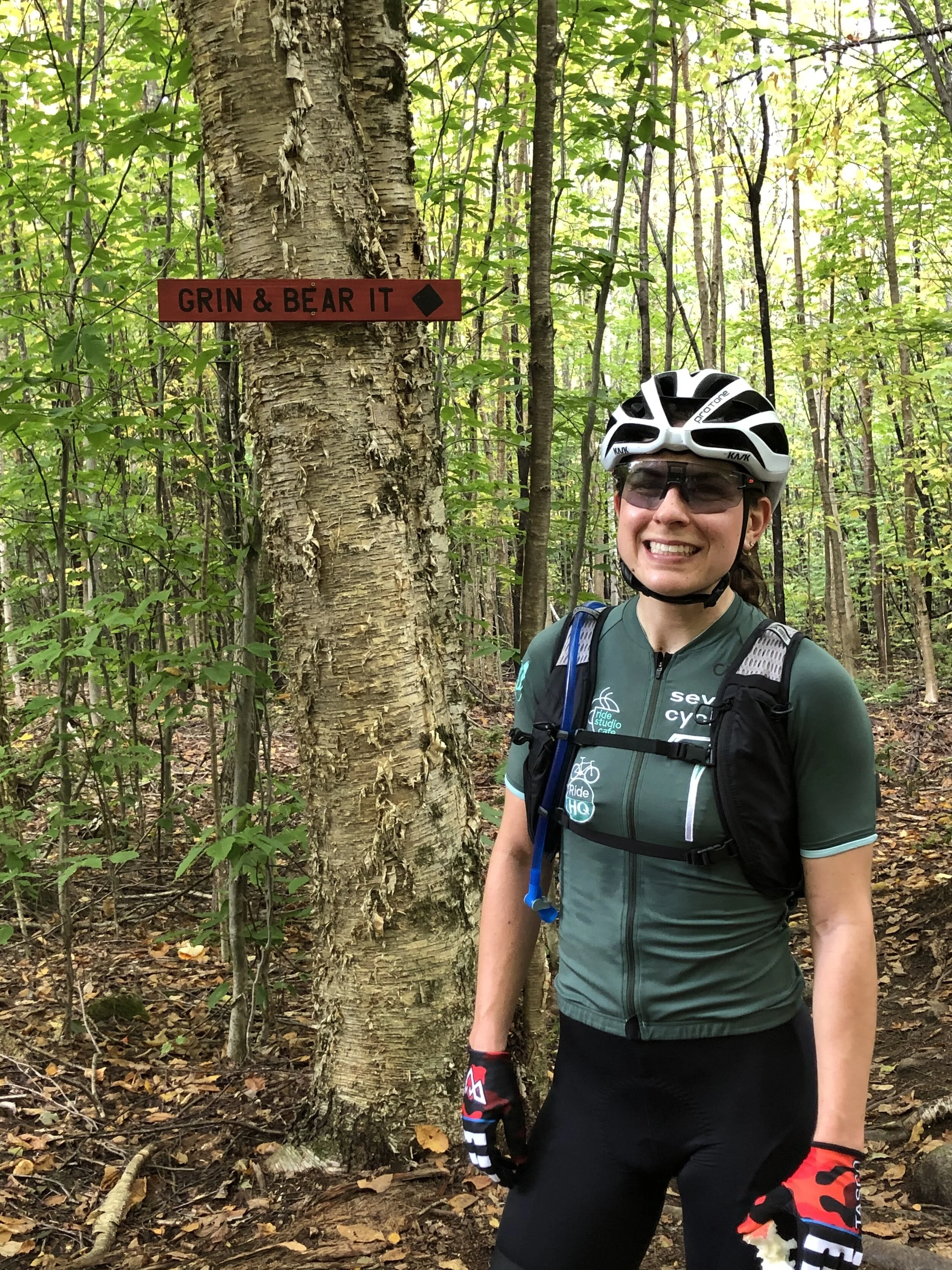 The FAQ Series: Prelude