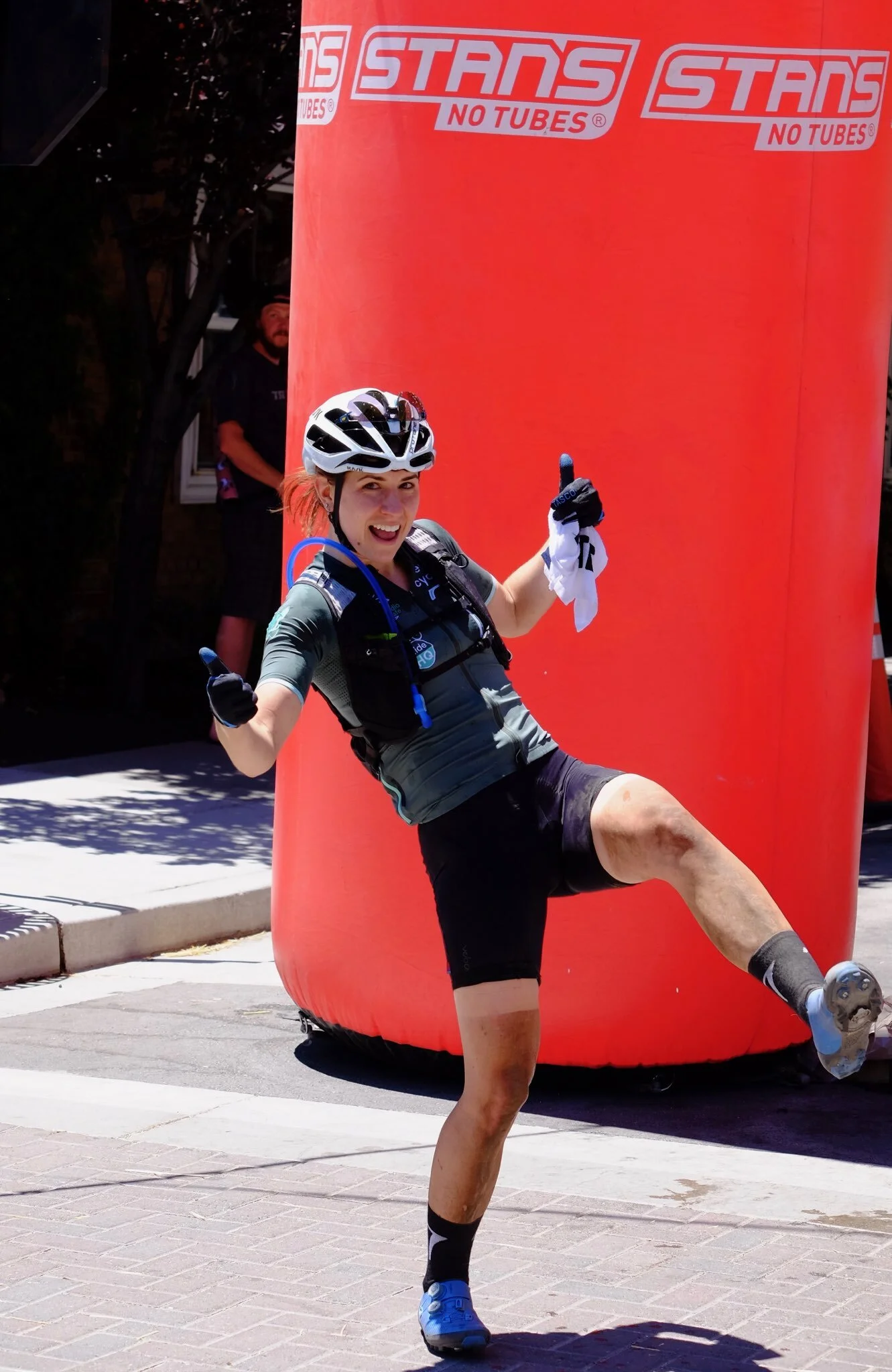 The FAQ Series: How did you get here? (Part 2)