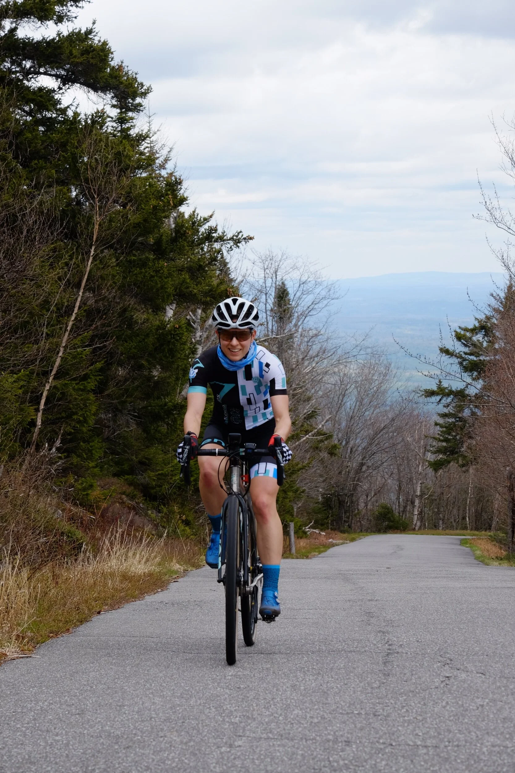 The FAQ Series: What's the Secret to Success?