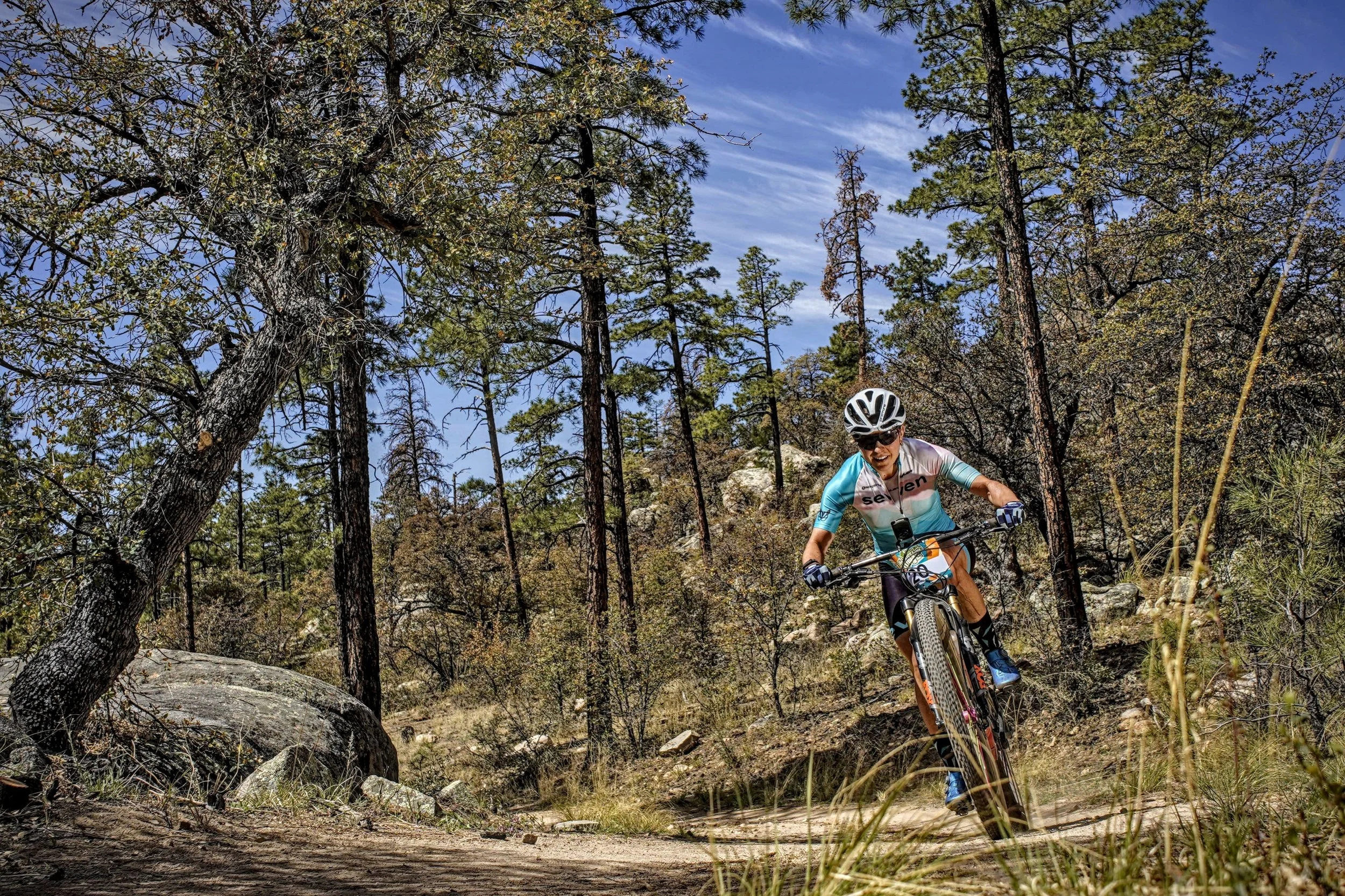 Race Racap: 2022 Whiskey Off-Road