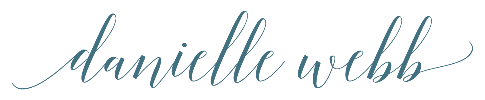 WW_Logos_Signature_DkBlue.png