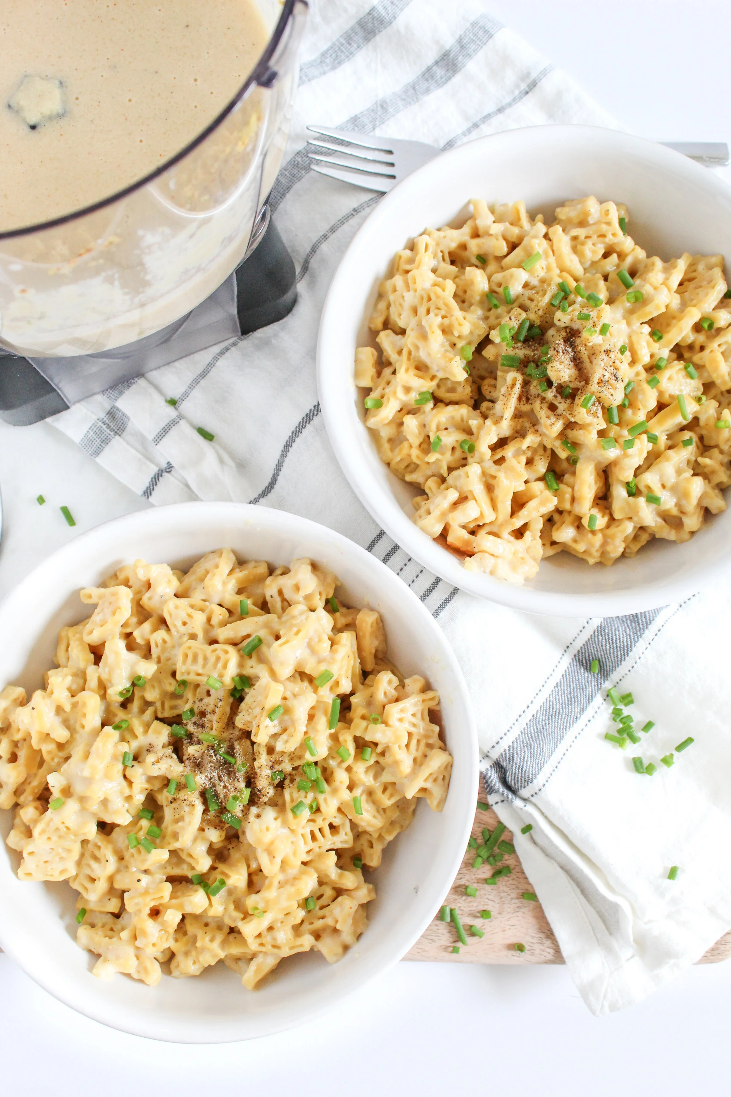 cauliflower Mac 2.jpg
