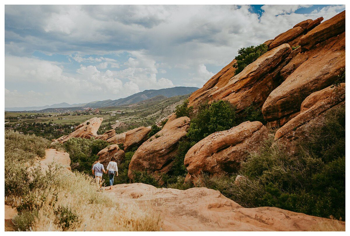 Colorado Engagement Red Rocks Mountains_0052.jpg