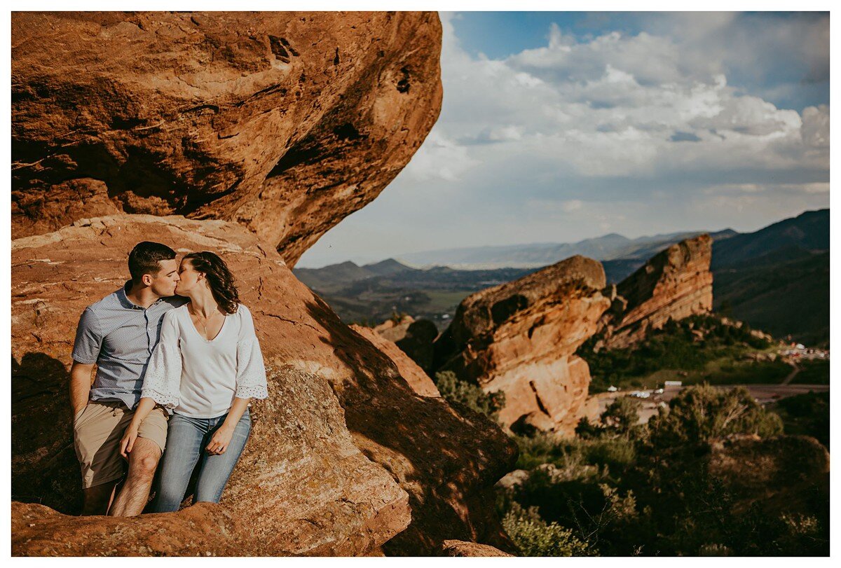 Colorado Engagement Red Rocks Mountains_0060.jpg
