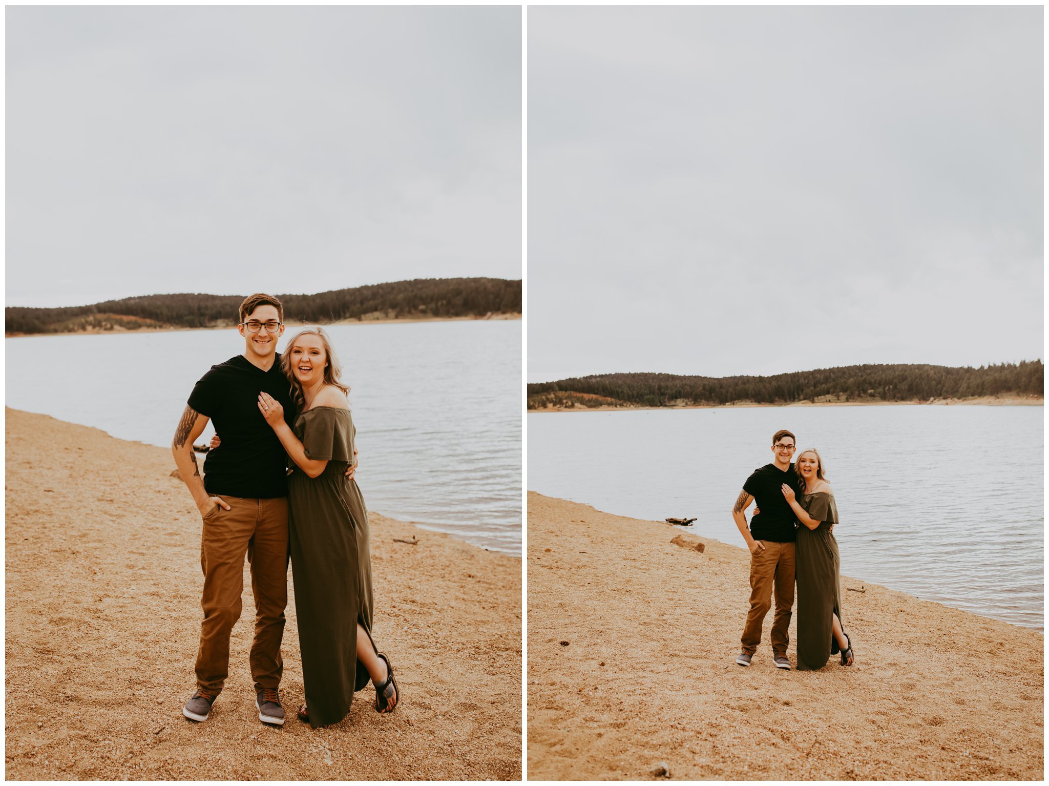 PikesPeakColoradoEngagement_0002.jpg