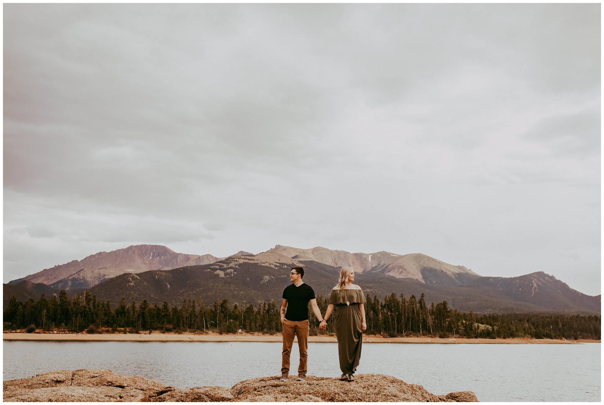 PikesPeakColoradoEngagement_0053.jpg