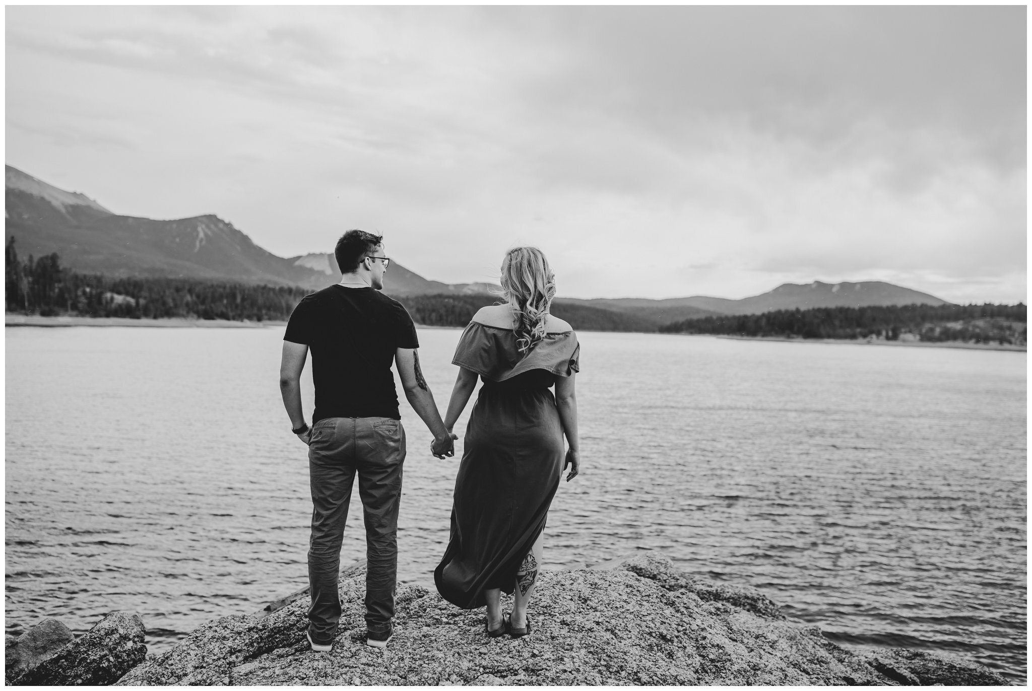 PikesPeakColoradoEngagement_0068.jpg