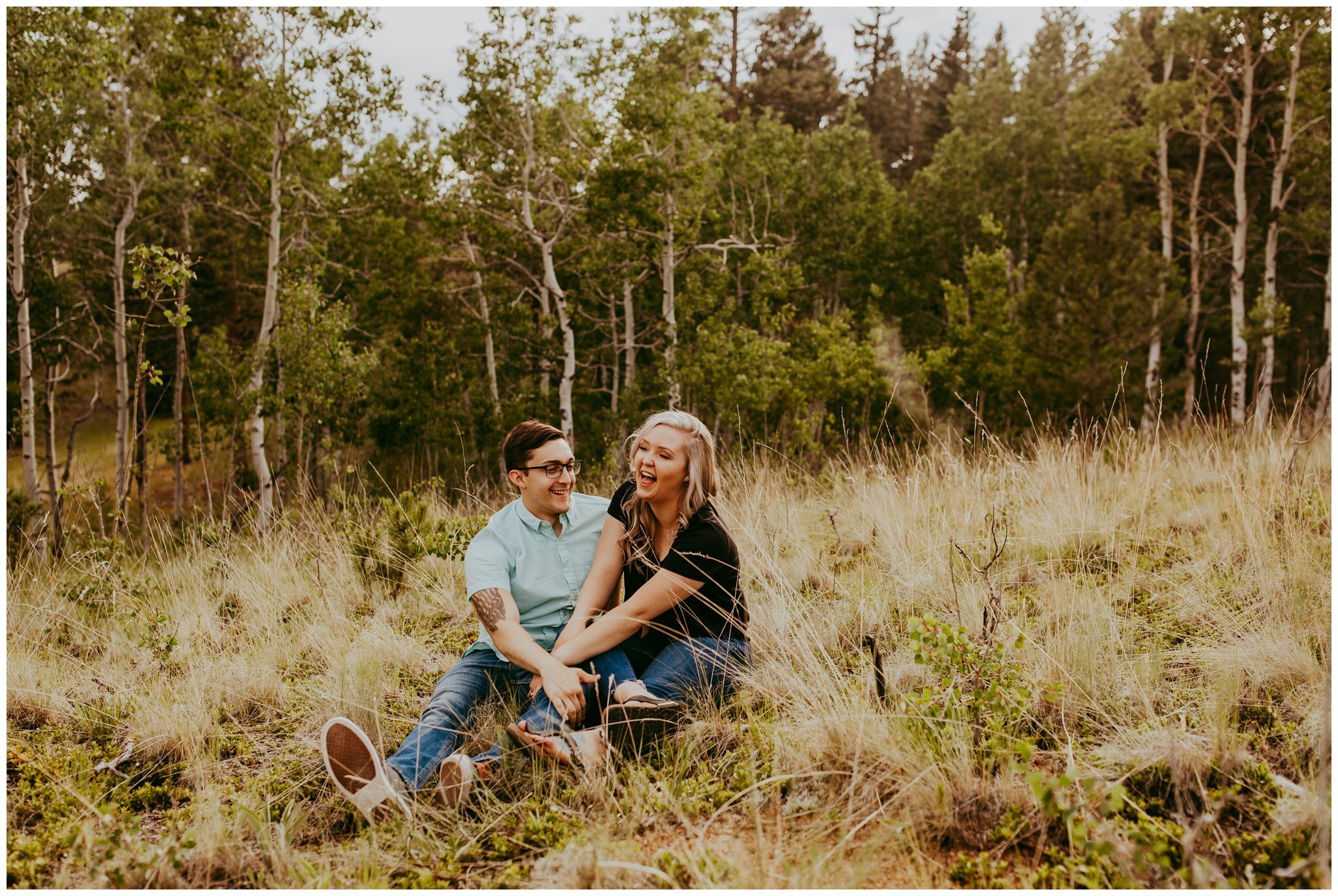 PikesPeakColoradoEngagement_0264.jpg