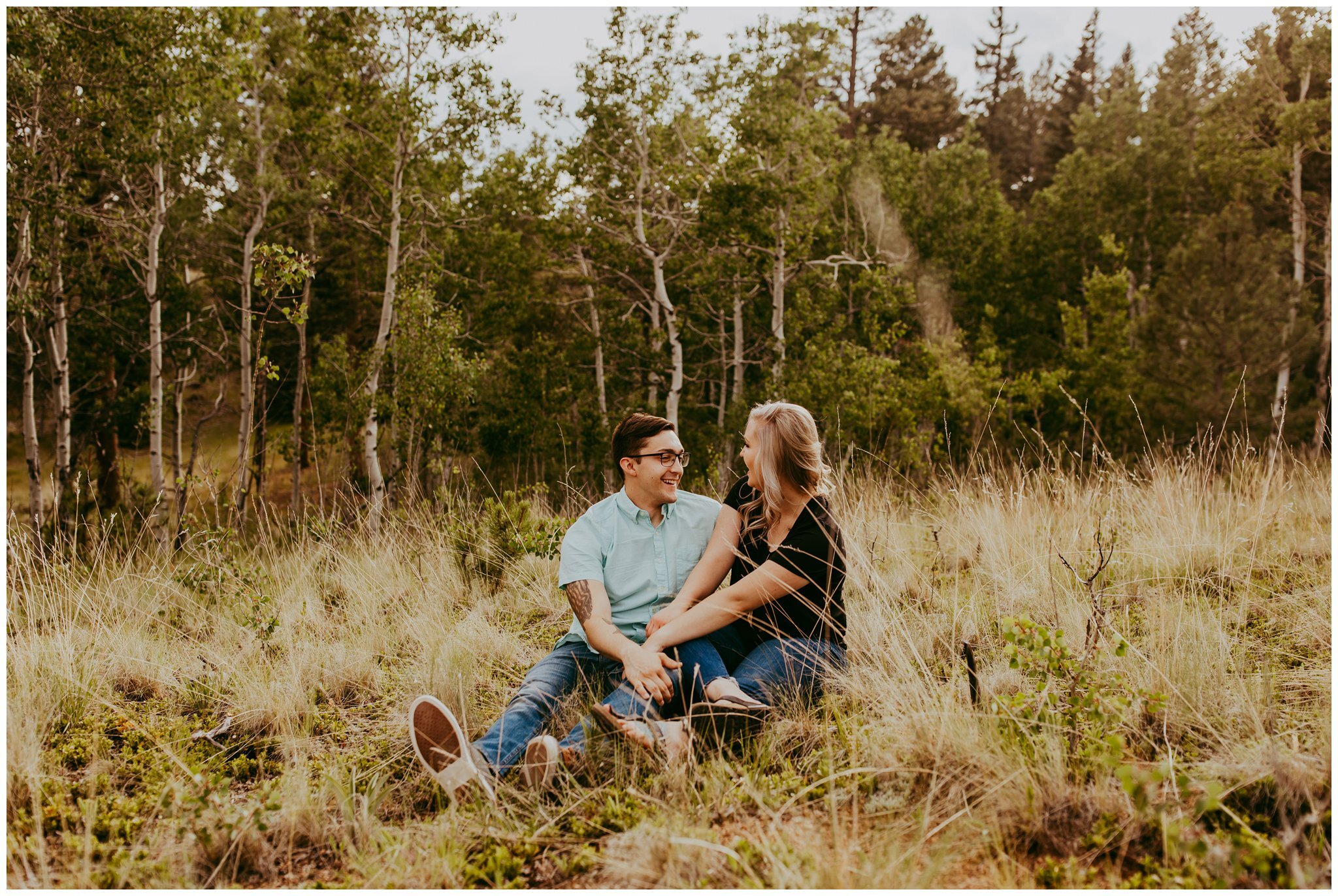 PikesPeakColoradoEngagement_0265.jpg