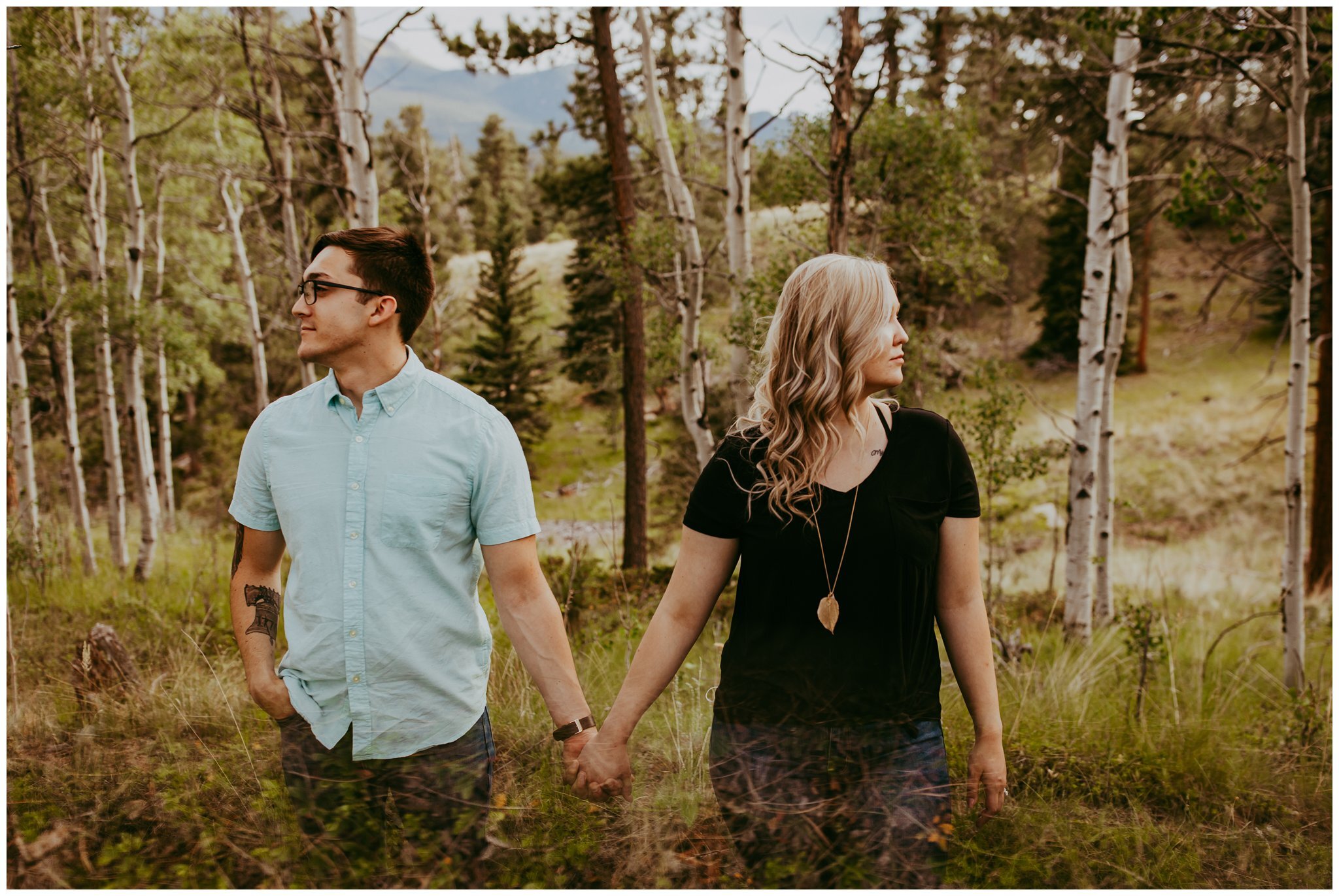 PikesPeakColoradoEngagement_0292.jpg