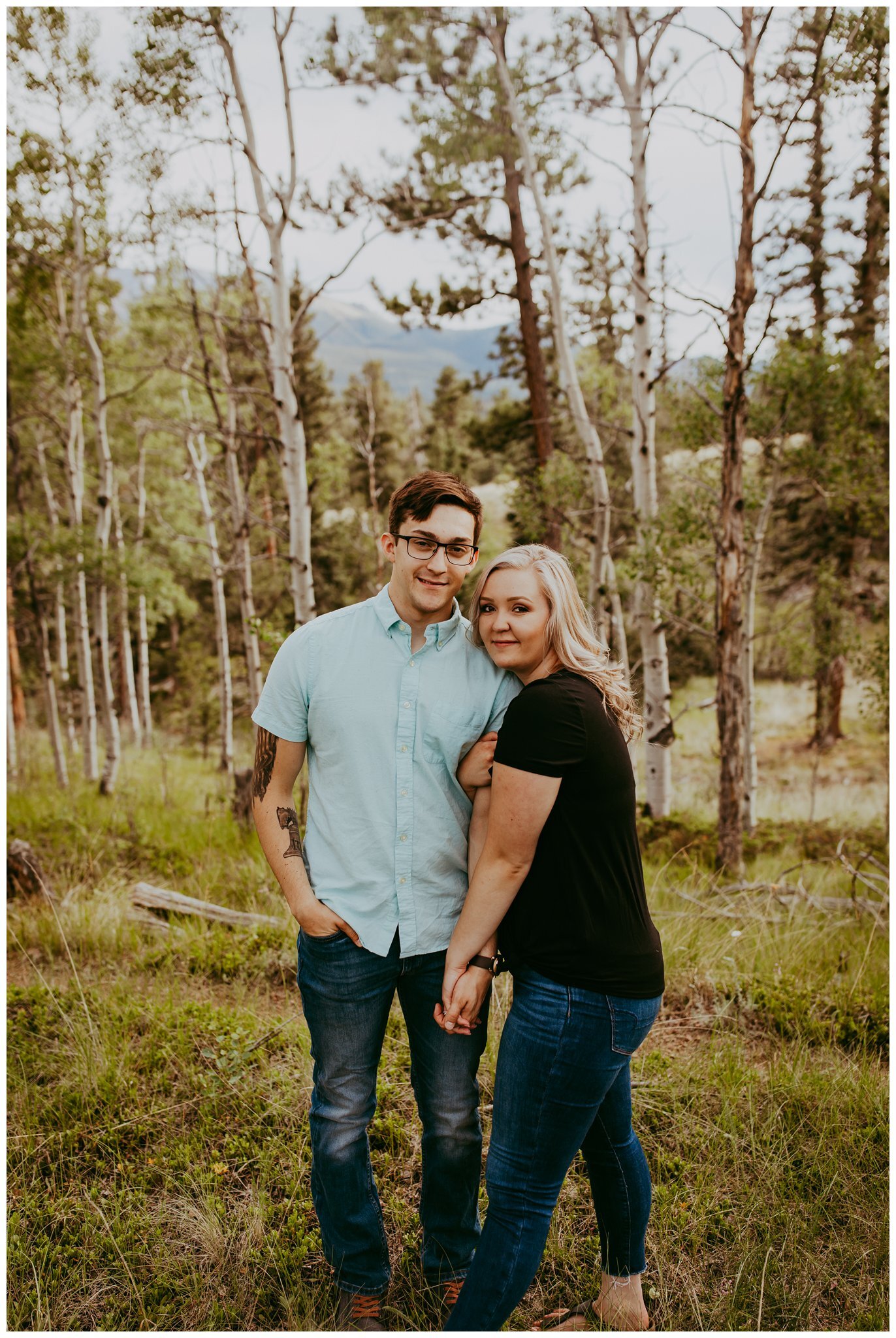 PikesPeakColoradoEngagement_0299.jpg