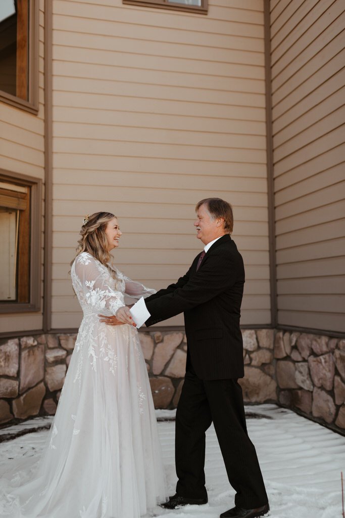 Our Wedding Day-22.jpg