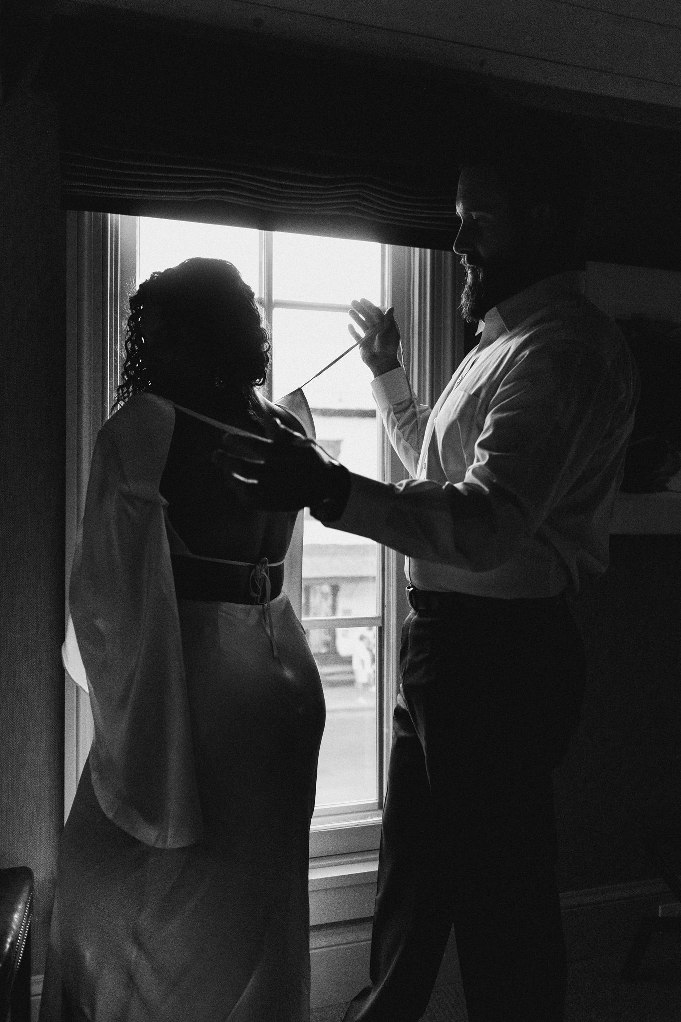 Crested Butte Colorado Summer Wildflower Elopement