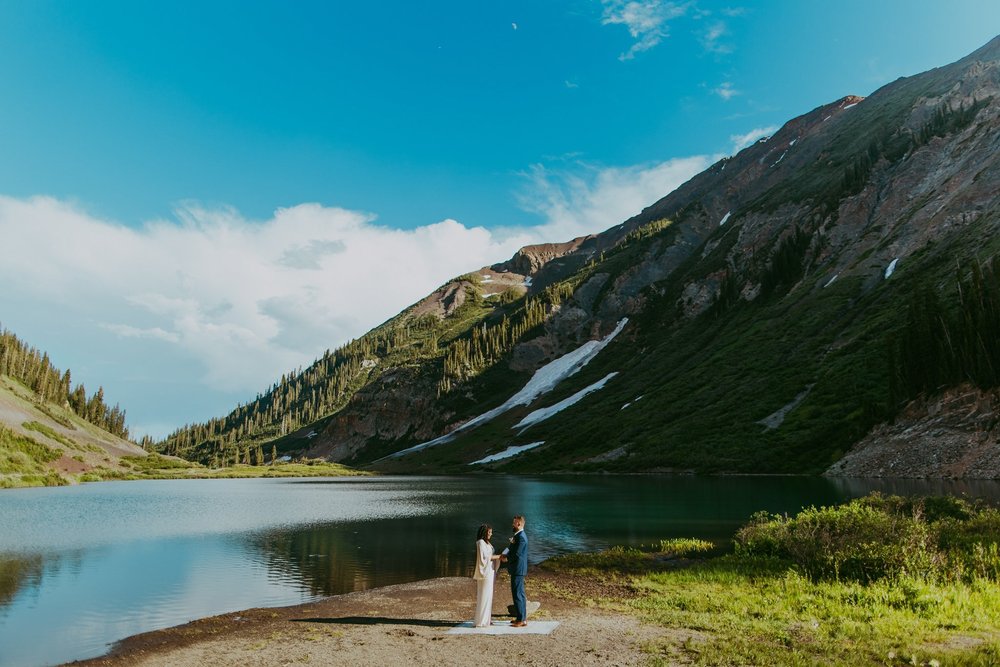 Crested Butte Summer Elopement Colorado Elopement Photographer crested-butte-summer-elopement-colorado-elopement-photographer