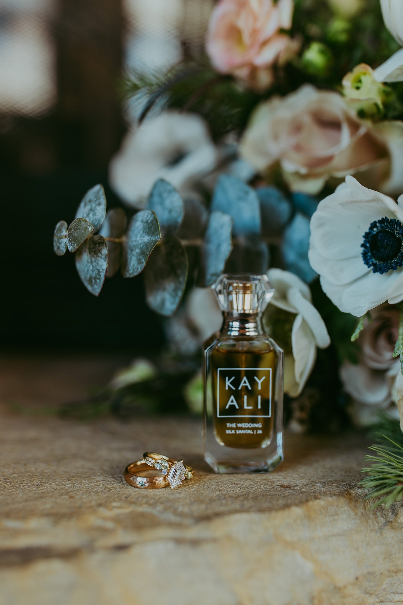 winter colorado elopement_0001.jpg