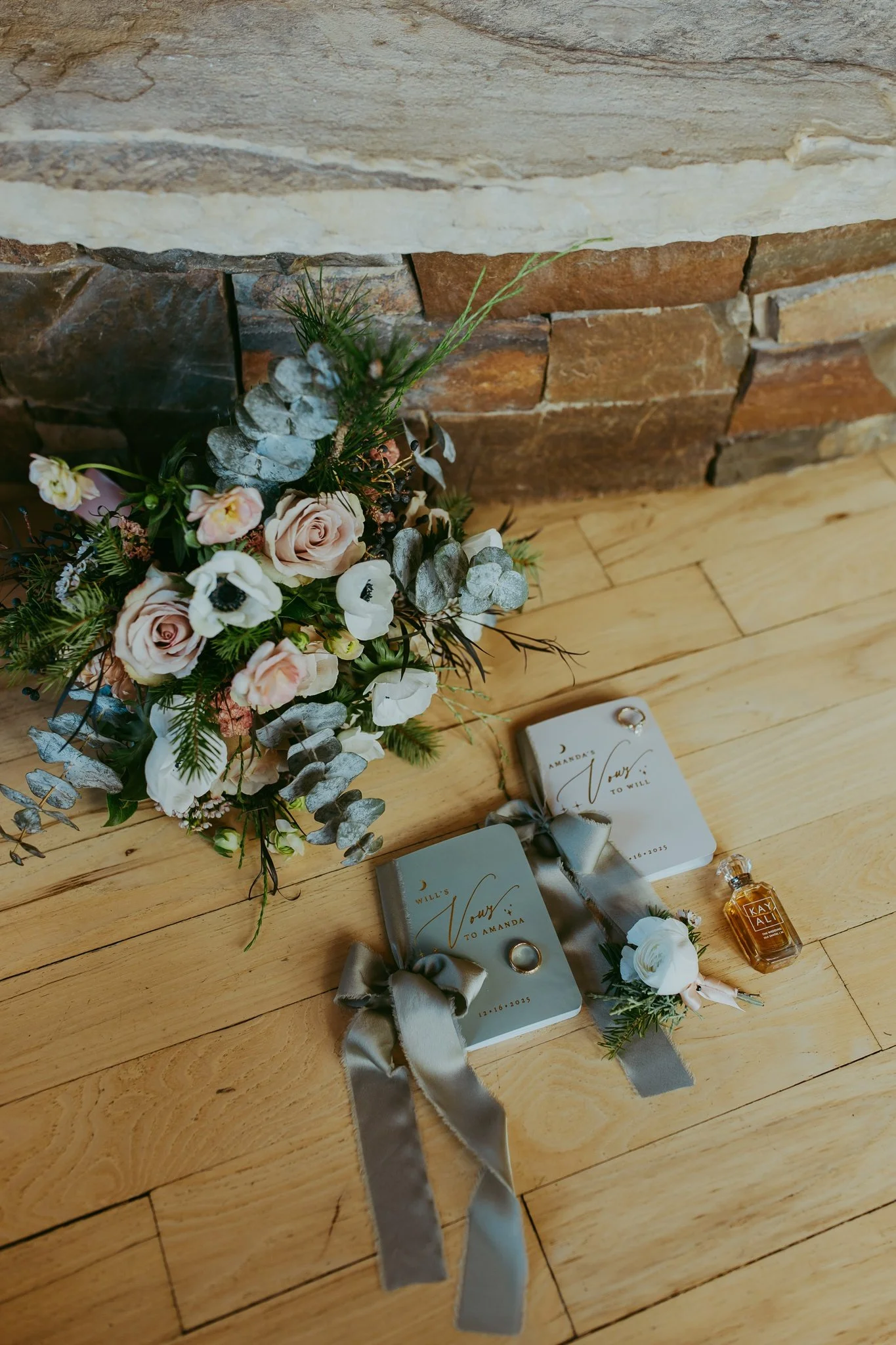 winter colorado elopement_0002.jpg