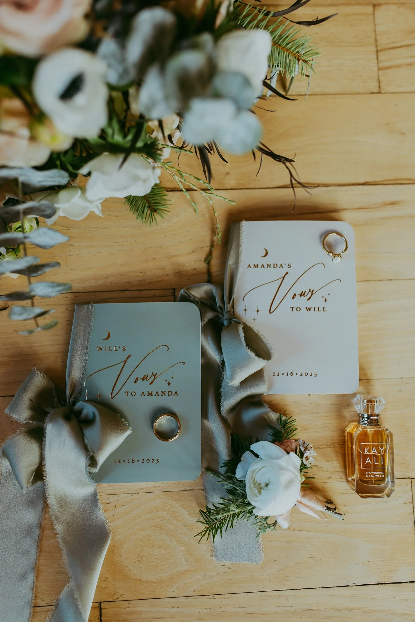 winter colorado elopement_0003.jpg