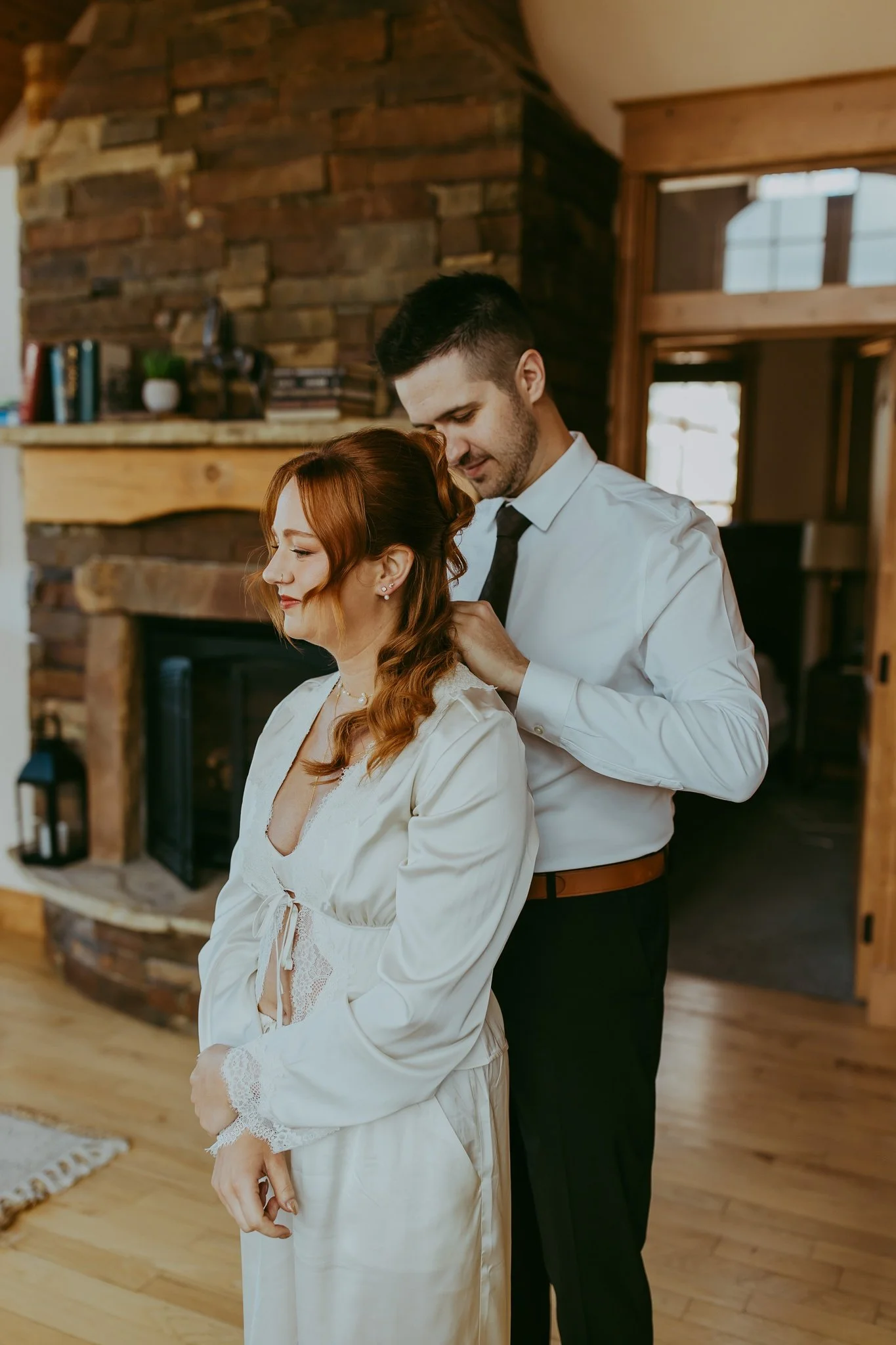 winter colorado elopement_0004.jpg