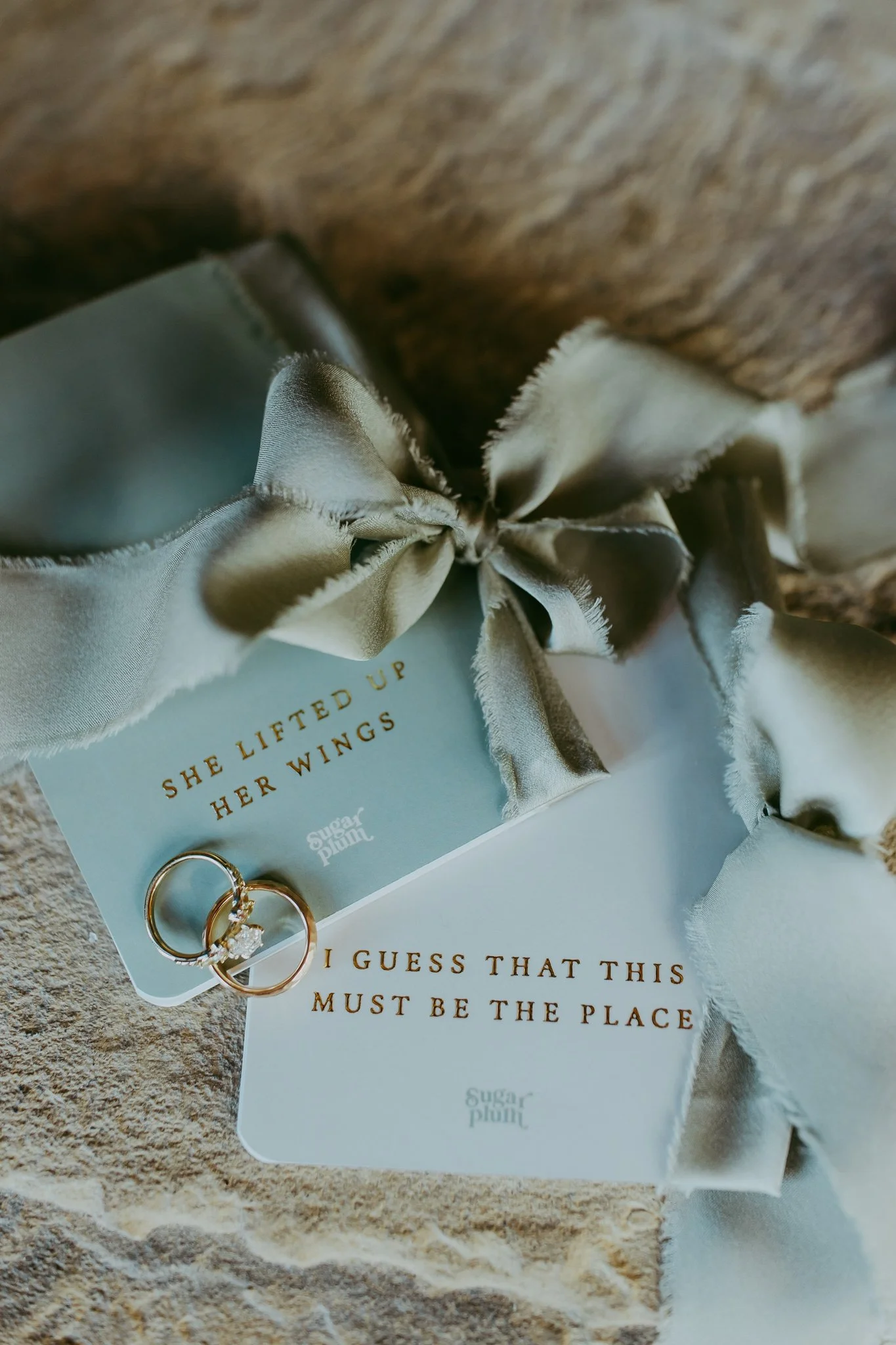 winter colorado elopement_0005.jpg